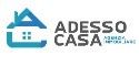 ADESSO CASA