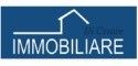 Di Cesare Immobiliare