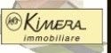 Kimera 43 immobiliare