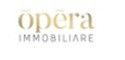 opera immobiliare