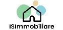 ISImmobiliare