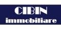 CIBIN IMMOBILIARE DI CIBIN LUCA