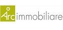 Agenzia ARC Immobiliare