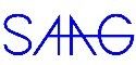 SAAG srl