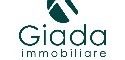 GIADA IMMOBILIARE S.R.L