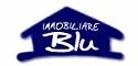 Immobiliare BLU
