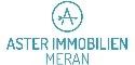 ASTER IMMOBILIEN