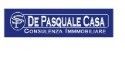 DE PASQUALE CASA