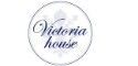 VICTORIA HOUSE DI VICTORIA AYRAPETYAN