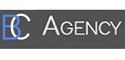 B&C Agency Snc