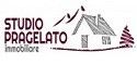Studio Pragelato