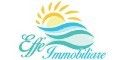 EFFE IMMOBILIARE