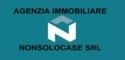 Nonsolocase