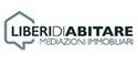 Liberi di abitare LDA