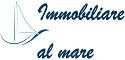 Agenzia Immobiliare al Mare