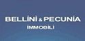 Bellini e Pecunia Immobili