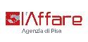 AG. IMM. L'AFFARE PISA
