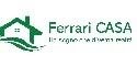 FERRARI CASA