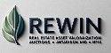 Rewin Srl