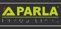 Parla immobiliare