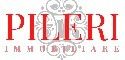 IMMOBILIARE PILERI