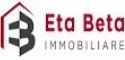 Eta Beta Immobiliare