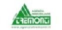 Agenzia Immobiliare Tremonti