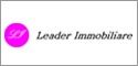 Leader immobiliare s.a.s.