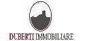 Duberti Immobiliare