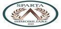 SPARTA Immobiliare