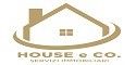 HOUSE e CO.