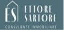 ETTORE SARTORE Consulente immobiliare