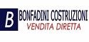 BONFADINI COSTRUZIONI