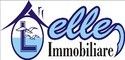 AGENZIA IMMOBILIARE ELLE