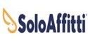 Solo Affitti - Agenzia Rimini 3
