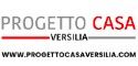 PROGETTO CASA VERSILIA