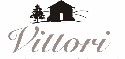 Vittori servizi immobiliari