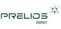 Prelios Agency S.p.A.
