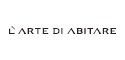 L'Arte di Abitare - Agenzia di Thiene
