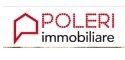 Immobiliare Poleri