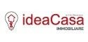 IDEACASAIMMOBILIARE DI CIRO PELLECCHIA