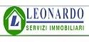 LEONARDO SERVIZI IMMOBILIARI snc
