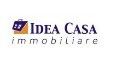 IDEA CASA DI PANARELLO GIUSEPPE