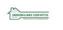 IMMOBILIARE CORVETTO