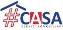 #CASA SERVIZI IMMOBILIARI