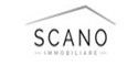 SCANO IMMOBILIARE DI GIACOMO SCANO