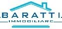 Immobiliare Baratti