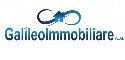 GalileoimmobiliareA.M.
