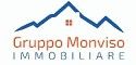 Gruppo Monviso Immobiliare Barge