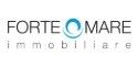 FORTE MARE IMMOBILIARE